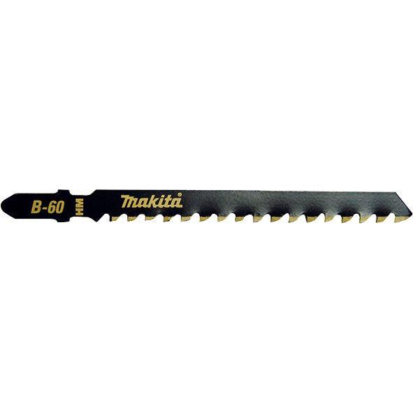 List za ubodnu testeru Makita B-06890 List ubodne testere MAKITA Madras doo Beograd
