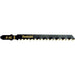 List za ubodnu testeru Makita B-06890 List ubodne testere MAKITA Madras doo Beograd