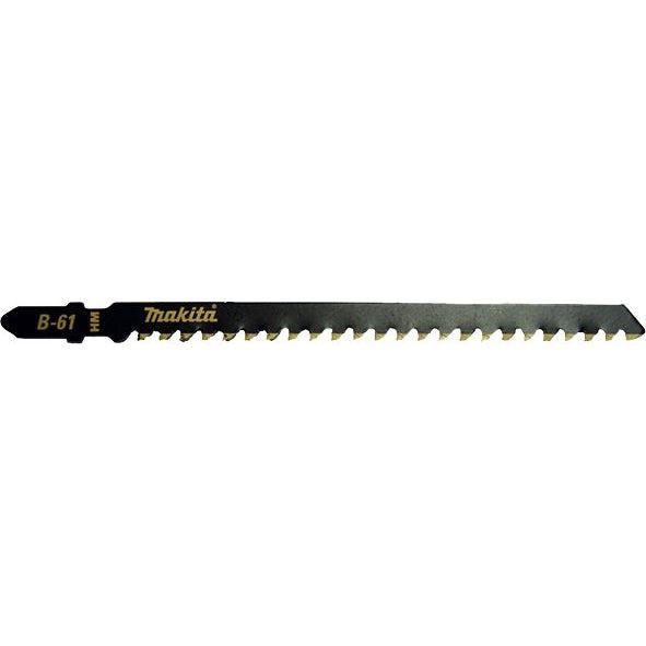 List za ubodnu testeru Makita B-06909 List ubodne testere MAKITA Madras doo Beograd