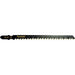 List za ubodnu testeru Makita B-06909 List ubodne testere MAKITA Madras doo Beograd