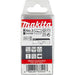 List za ubodnu testeru Makita B-07814 List ubodne testere MAKITA Madras doo Beograd