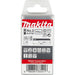 List za ubodnu testeru Makita B-07836 List ubodne testere MAKITA Madras doo Beograd