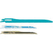 List za ubodnu testeru Makita B-13677 List ubodne testere MAKITA Madras doo Beograd
