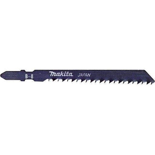 List za ubodnu testeru, za drvo Makita A-85232 List ubodne testere MAKITA Madras doo Beograd