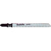 List za ubodnu testeru, za drvo Makita A-85634 List ubodne testere MAKITA Madras doo Beograd