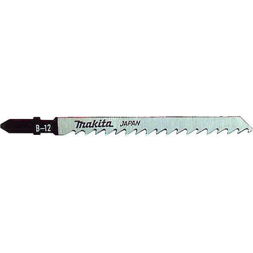 List za ubodnu testeru, za drvo Makita A-85640 List ubodne testere MAKITA Madras doo Beograd