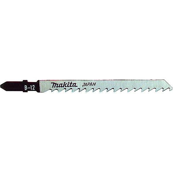 List za ubodnu testeru, za drvo Makita A-85640 List ubodne testere MAKITA Madras doo Beograd