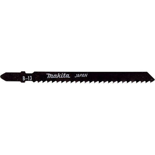 List za ubodnu testeru, za drvo Makita A-85656 List ubodne testere MAKITA Madras doo Beograd