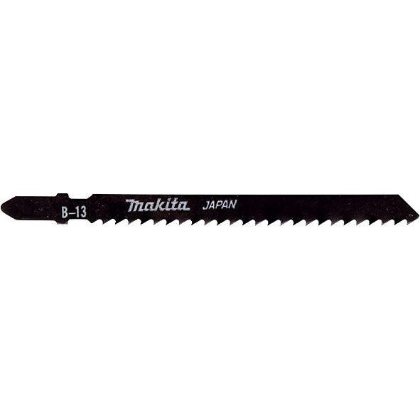List za ubodnu testeru, za drvo Makita A-85656 List ubodne testere MAKITA Madras doo Beograd