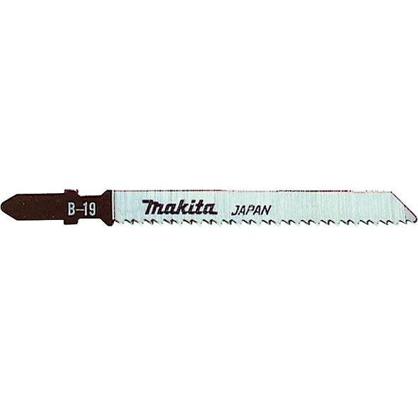 List za ubodnu testeru, za drvo Makita A-85715 List ubodne testere MAKITA Madras doo Beograd