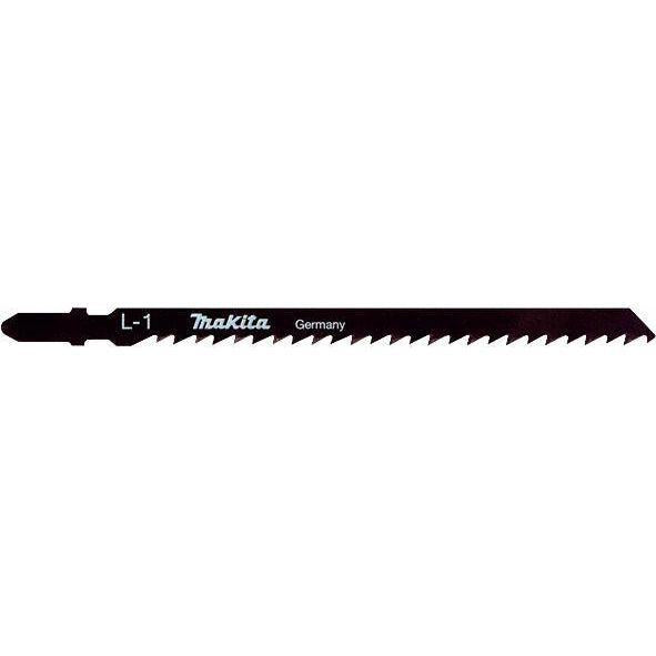 List za ubodnu testeru, za drvo Makita A-86290 List ubodne testere MAKITA Madras doo Beograd