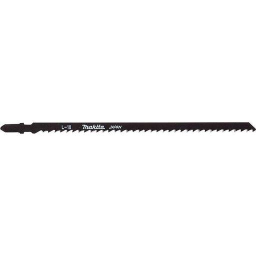 List za ubodnu testeru, za drvo Makita A-86315 List ubodne testere MAKITA Madras doo Beograd