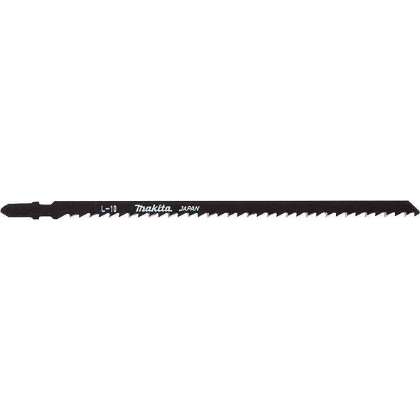 List za ubodnu testeru, za drvo Makita A-86315 List ubodne testere MAKITA Madras doo Beograd