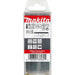 List za ubodnu testeru, za drvo Makita B-07705 List ubodne testere MAKITA Madras doo Beograd