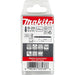 List za ubodnu testeru, za drvo Makita B-07761 List ubodne testere MAKITA Madras doo Beograd