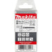List za ubodnu testeru, za drvo Makita B-07820 List ubodne testere MAKITA Madras doo Beograd