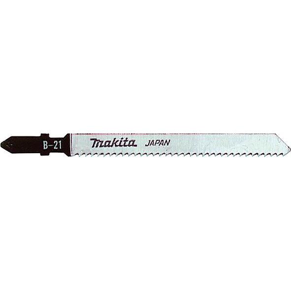 List za ubodnu testeru, za metal Makita A-85721 List ubodne testere MAKITA Madras doo Beograd