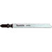 List za ubodnu testeru, za metal Makita A-85721 List ubodne testere MAKITA Madras doo Beograd