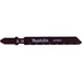 List za ubodnu testeru, za metal Makita A-85759 List ubodne testere MAKITA Madras doo Beograd
