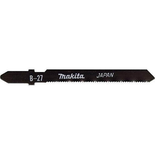 List za ubodnu testeru, za metal Makita A-85787 List ubodne testere MAKITA Madras doo Beograd