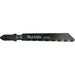 List za ubodnu testeru, za metal Makita B-04961 List ubodne testere MAKITA Madras doo Beograd