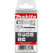 List za ubodnu testeru, za metal Makita B-07733 List ubodne testere MAKITA Madras doo Beograd