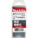 List za ubodnu testeru, za metal Makita B-07777 List ubodne testere MAKITA Madras doo Beograd