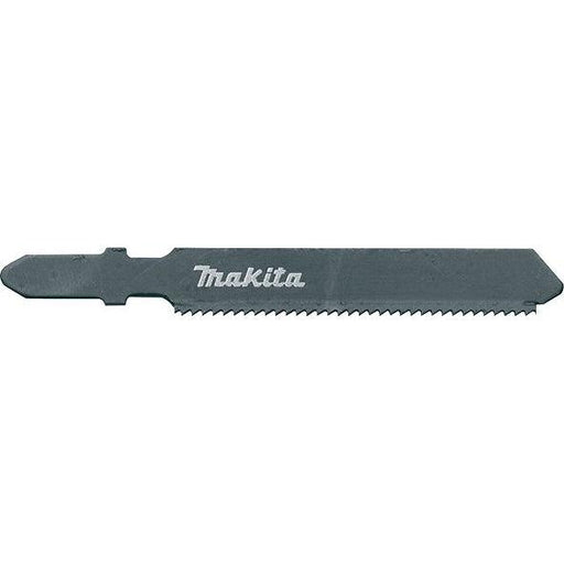 List za ubodnu testeru, za metal Makita P-05929 List ubodne testere MAKITA Madras doo Beograd