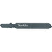 List za ubodnu testeru, za metal Makita P-05929 List ubodne testere MAKITA Madras doo Beograd