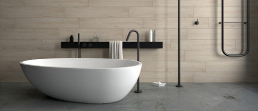 LIVERPOOL cream 15.5x62 K4 244 (P/Z) (KON-124) Pločice Ceramika Konskie Madras doo Beograd