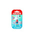 Loctite - Super lepak Građevinski materijali Madras doo Beograd Madras doo Beograd