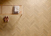 LOOK beige glossy 6x24 A14W 08 (RGN-R8FP) Pločice Ragno Madras doo Beograd