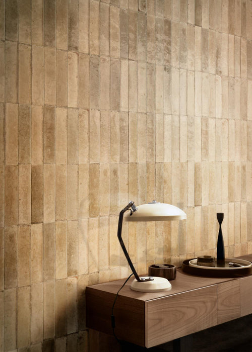 LOOK beige glossy 6x24 A14W 08 (RGN-R8FP) Pločice Ragno Madras doo Beograd