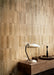 LOOK beige glossy 6x24 A14W 08 (RGN-R8FP) Pločice Ragno Madras doo Beograd