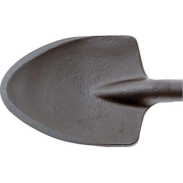 Lopata za glinu SDS-MAX Makita P-23721 Pribor MAKITA Madras doo Beograd