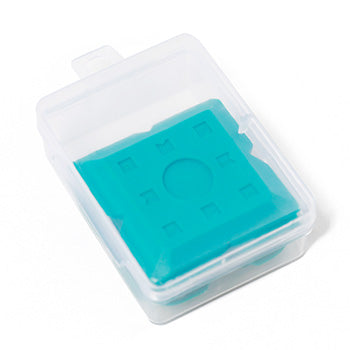 Lopatice za silikon 4/1 - BIHUI STAK4 Lopatica za silikon Bihui Madras doo Beograd