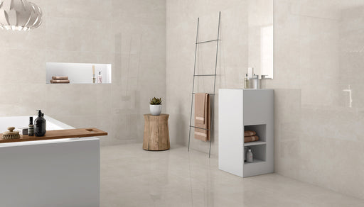 Lugano Marfil Podne pločice 45x45cm - Balkania Ceramics Podne pločice Balkania Ceramics Madras doo Beograd