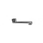 Lula MINOTTI 4007 13,5cm (RDB432) Rezervni delovi za baterije Minotti Madras doo Beograd