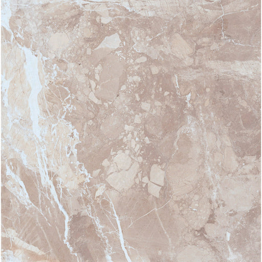 LUSSO crema 60x60 rett NG5 3 (P/Z) (PAM-296) Pločice Pamesa PAM-296 Madras doo Beograd