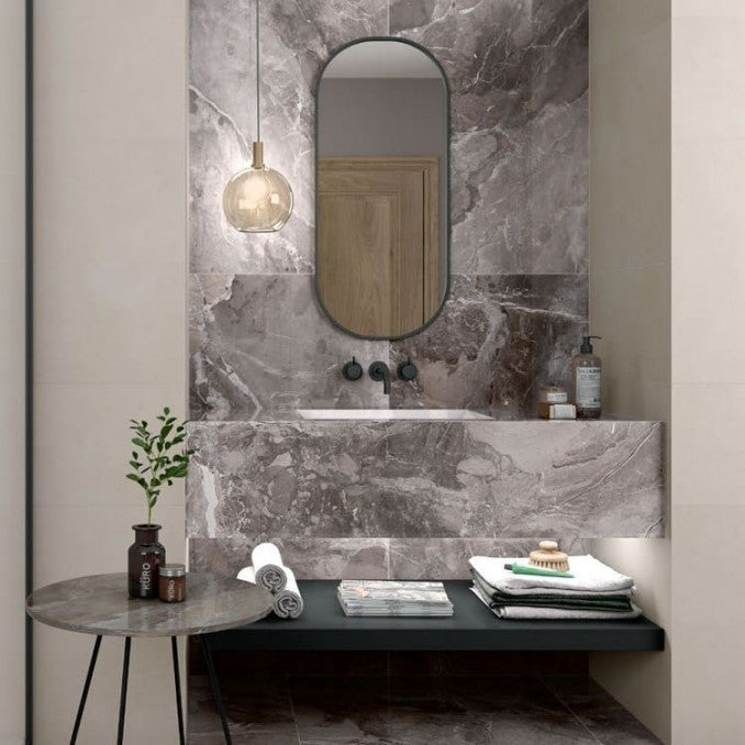 LUSSO gris 60x60 ZJ1 3 (P/Z) (PAM-186) Pločice Pamesa Madras doo Beograd