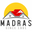 Madras doo građevinski centar logo