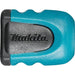 Magboost snažan magnet za bitove od 50mm Makita E-03442 Magnet za bitove MAKITA E-03442 Madras doo Beograd