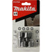 Magnet nutsetter Makita B-57554 Pribor MAKITA Madras doo Beograd