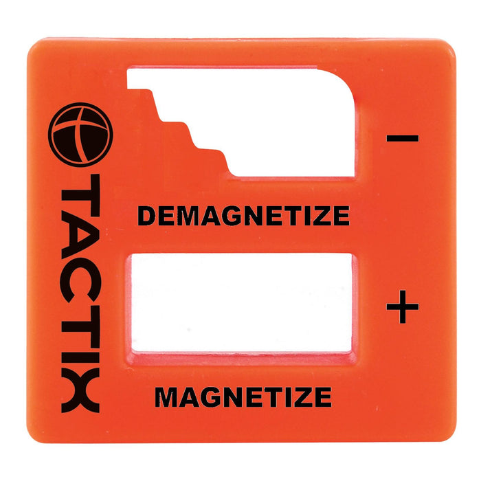 Magnetizator/demagnetizator Tactix Madras doo Beograd