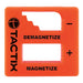 Magnetizator/demagnetizator Tactix Madras doo Beograd
