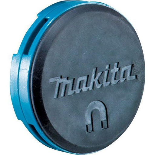 Magnetni dodatak Makita GM00001683 Pribor MAKITA Madras doo Beograd