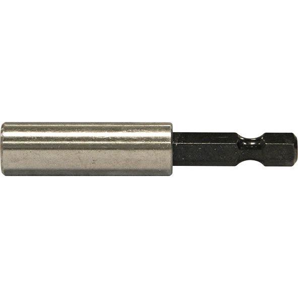 Magnetni držač bita Makita B-52445 Pribor MAKITA Madras doo Beograd