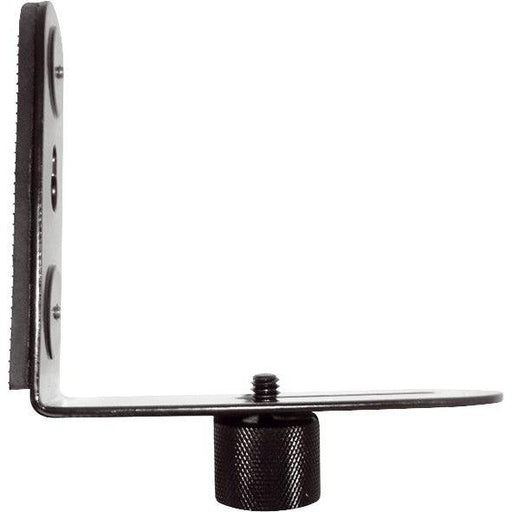 Magnetni držač koji se montira na zid 5/8"-1/4" Makita LE00785633 Pribor MAKITA Madras doo Beograd