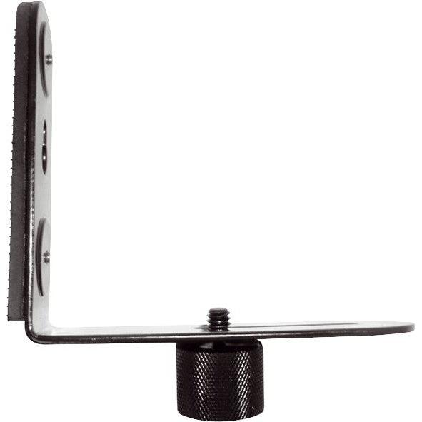 Magnetni držač koji se montira na zid 5/8"-1/4" Makita LE00785633 Pribor MAKITA Madras doo Beograd