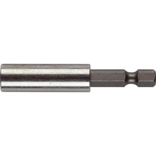 Magnetni držač umetka Makita P-05979 Pribor MAKITA Madras doo Beograd